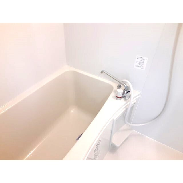 おしゃれな内装です