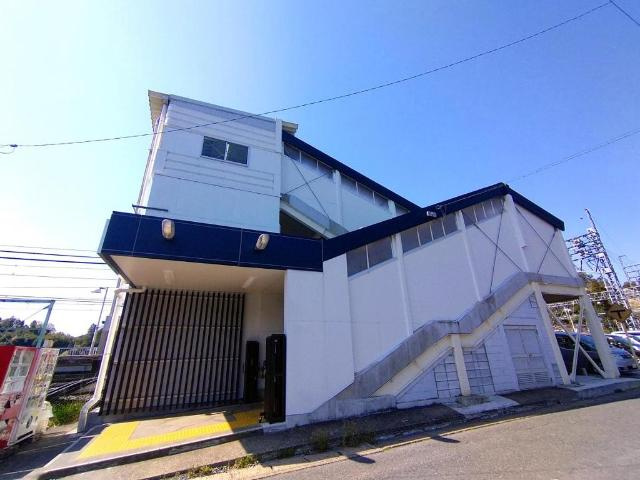 宗吾参道駅(京成　本線)まで1,579ｍ