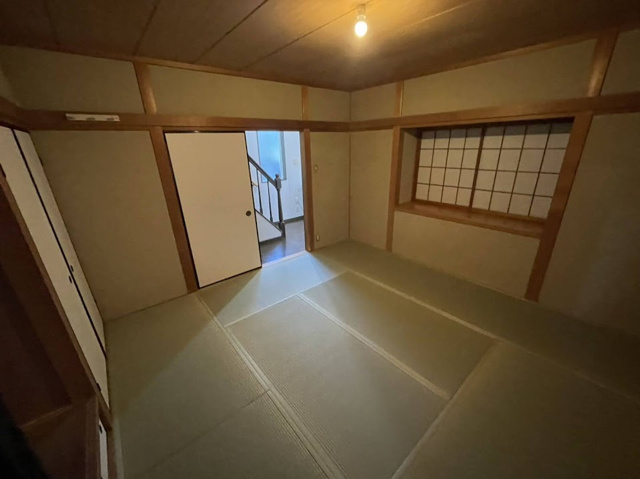 ペディハウス能勢町平通の周辺