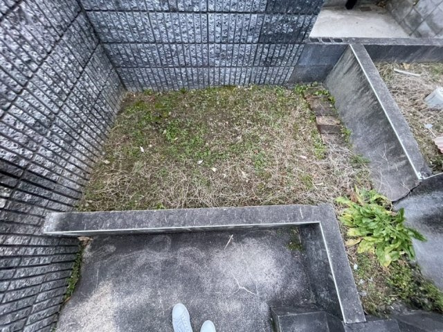 ペディハウス能勢町平通の周辺