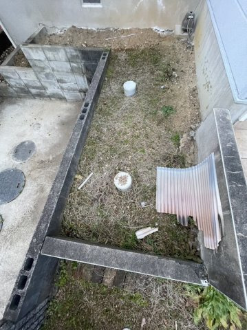 ペディハウス能勢町平通の周辺