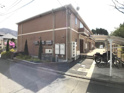 プランドール仙石原の画像