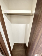 こまごまとしたものを収納できそうですね