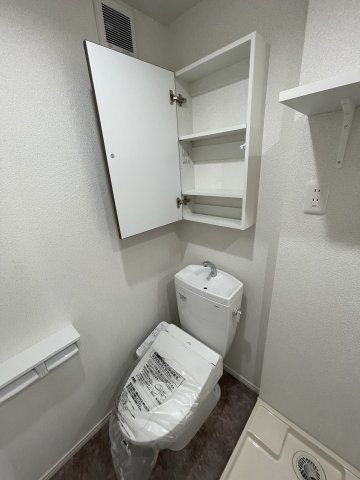 同施工タイプ