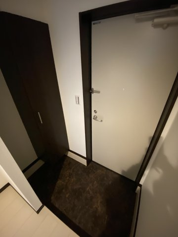別部屋写真参考