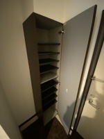 別部屋写真参考