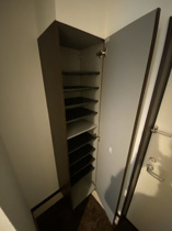 別部屋写真参考
