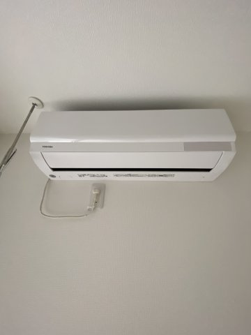 別部屋写真参考