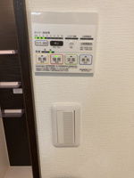 別部屋写真参考