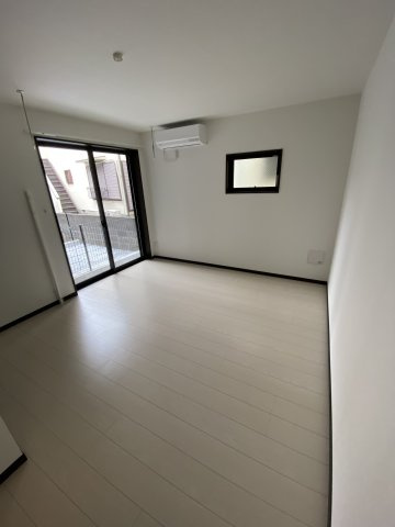 別部屋写真参考