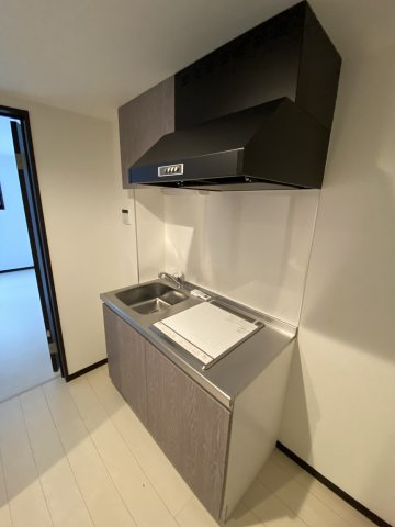 別部屋写真参考