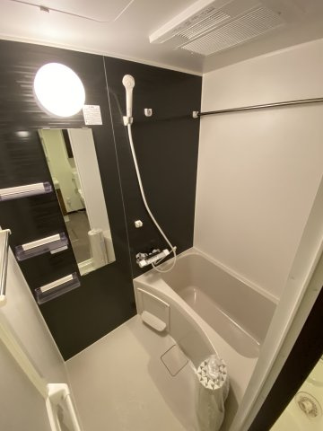 別部屋写真参考
