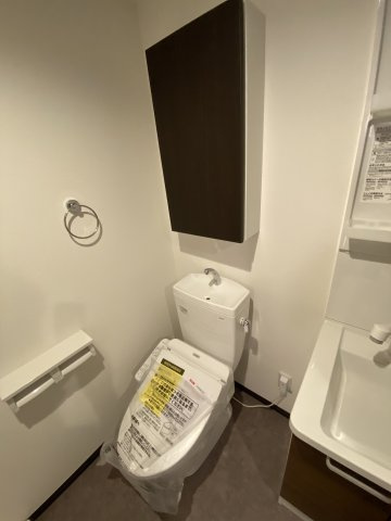 別部屋写真参考