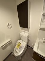別部屋写真参考
