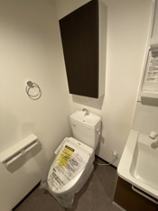 別部屋写真参考