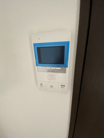 別部屋写真参考