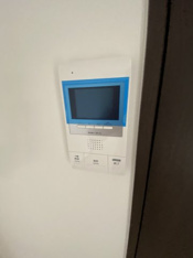 別部屋写真参考