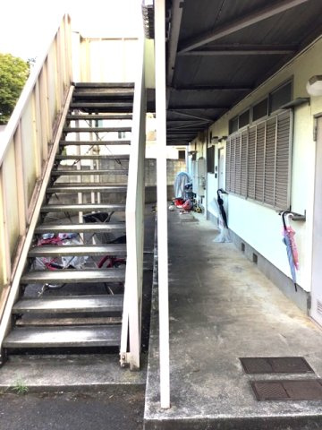 ※現況優先