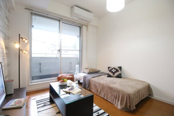 ※家具・小物はイメージです※