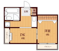 図面と現地が異なる場合は現況を優先させて頂きます