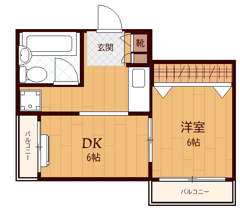 図面と現地が異なる場合は現況を優先させて頂きます