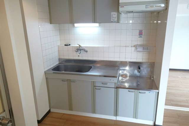 ＊イメージです