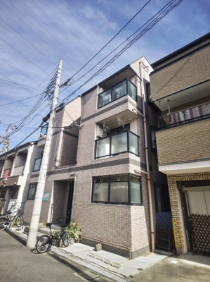 【その他】 | ラルゴ大池