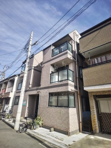 【その他】 | ラルゴ大池