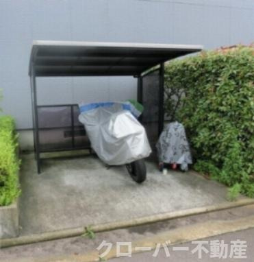 メンバーズタウン讃岐富士Ａのその他|その他