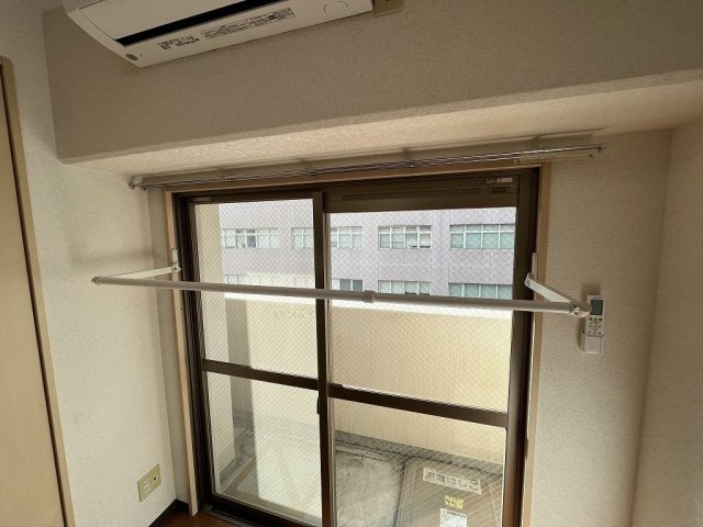 リファレンス博多駅前　東住吉小学校区のその他共用部分|リファレンス博多