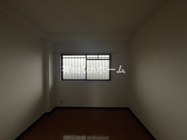 ネストクレールの内装