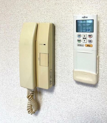 【セキュリティ】 | キミシゲビル