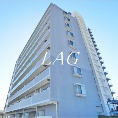 【外観】 | セラピアザ船橋 | 外観です。