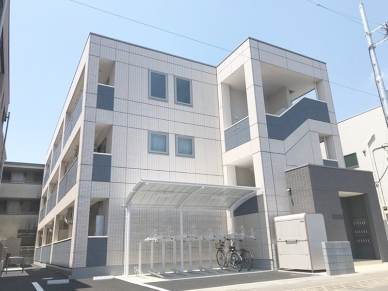 クローリス