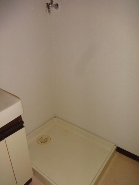 オークヒル元住吉のその他