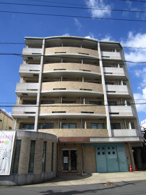 Casa.Dolce