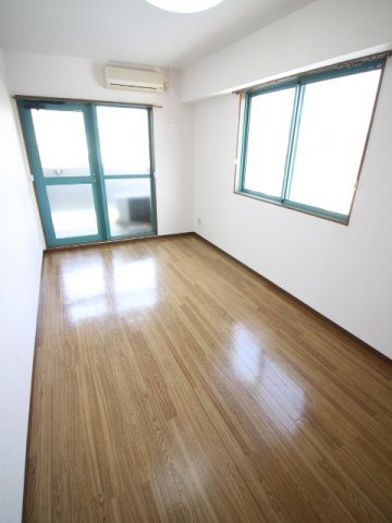 Casa.Dolceの居間・リビング|同型モデル参考写真