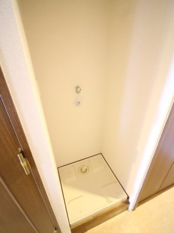Casa.Dolceの設備|同型モデル参考写真