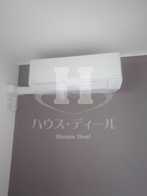 【その他】 | 芝弥生レジデンス