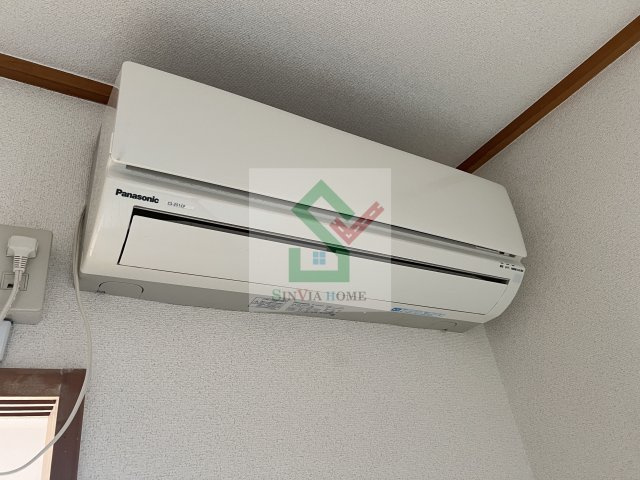 サンプレイスのその他