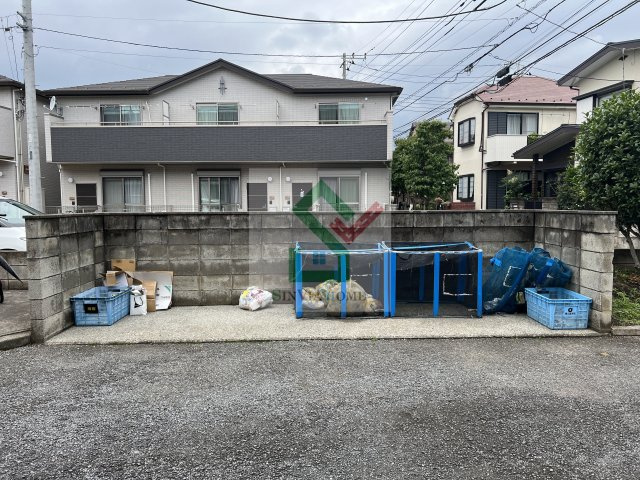 サンプレイスのその他