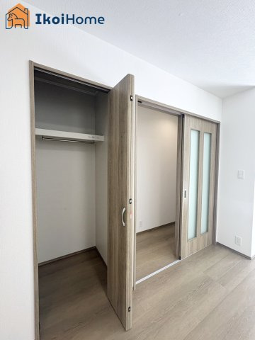 神戸市西区糀台2丁目　新築戸建　A号棟のその他|【ホームページに現地動画掲載中】●年中無休：当日予約可●随時ご内覧可能です！お気軽にお問い合わせを♪