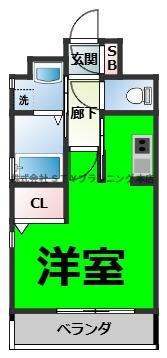 仲介手数料０円！メゾン菊屋