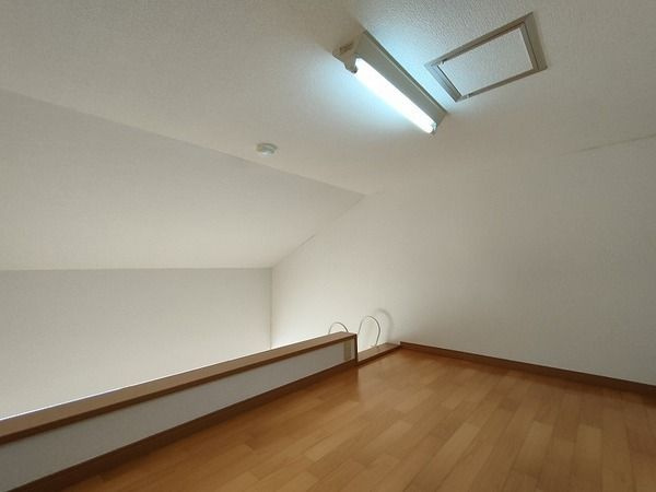 プログレ中央