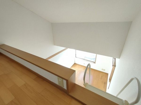 プログレ中央