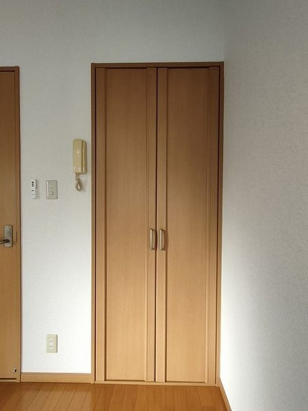 プログレ中央