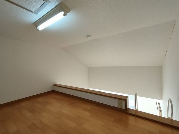 プログレ中央