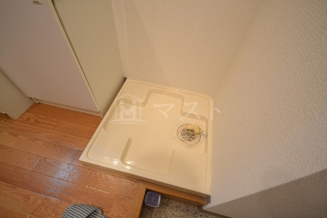 ラナップスクエア上本町のその他