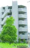 プレステージ高野台の画像
