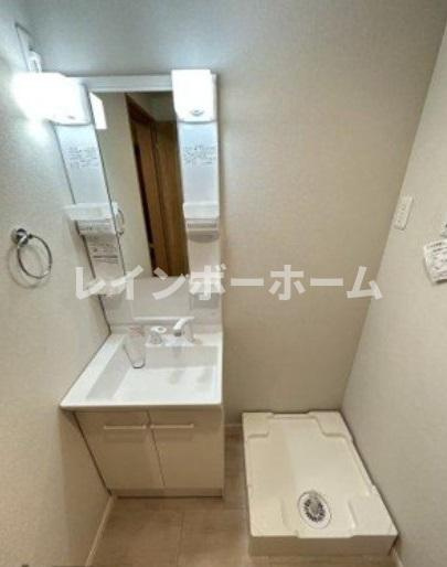 サニーグラースの設備|※イメージ写真